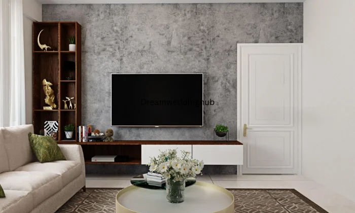 Ghar Singhar Furniture